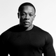 Illustration for article titled Apple teams up with Dr. Dre, again, for its first scripted TV series